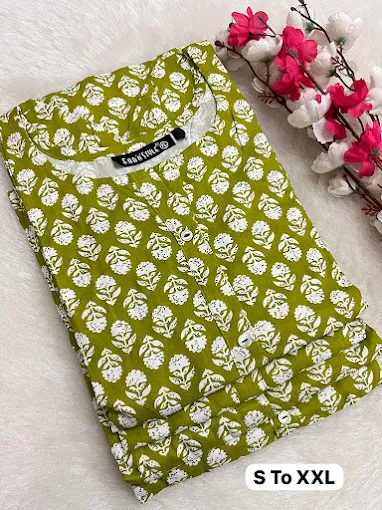Dresses for women